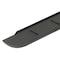 Go Rhino Component For  Part Numbers 63404787SPC 63404887SPC 63405187SPC 63410687SPC 63415087SPC 630087SPC - alternate 2